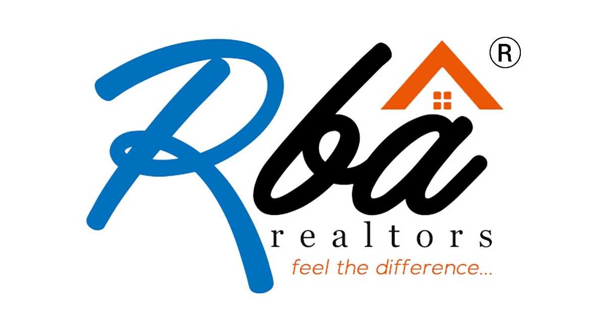 PROPERTY | FLAT | OFFICE | SHOP | LAND | RBA Realtors | Top Real Estate Agent in Siliguri