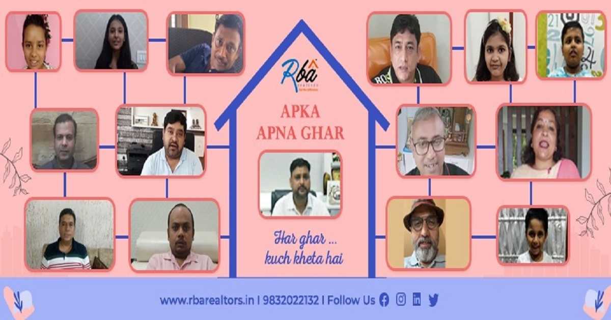 Importance of owned home increased aftermath of Coronavirus outbreak