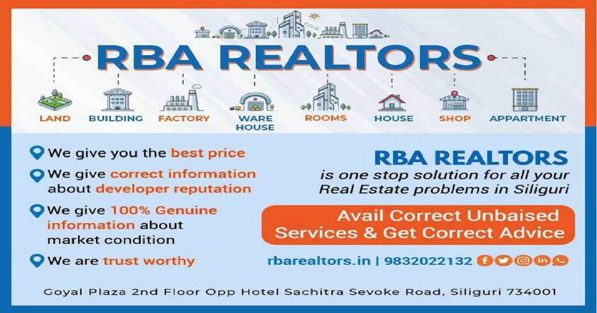 Concept of Affordable Housing