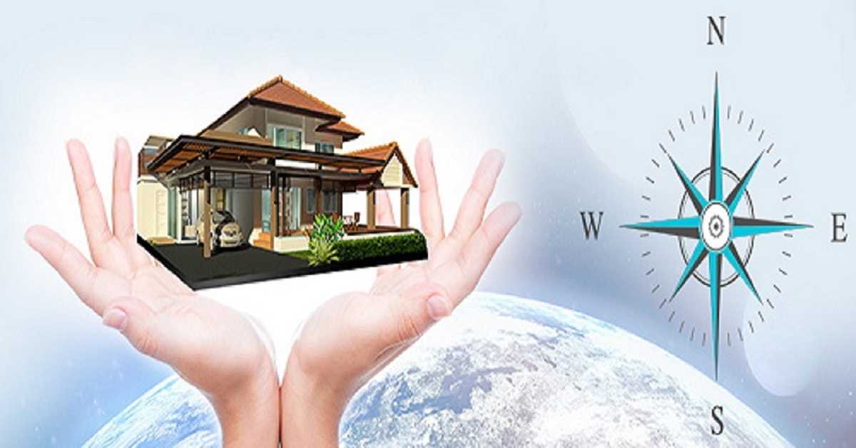 11 EASY VASTU TIPS TO CHANGE NEGATIVITIES INTO POSITIVITY IN A HOME