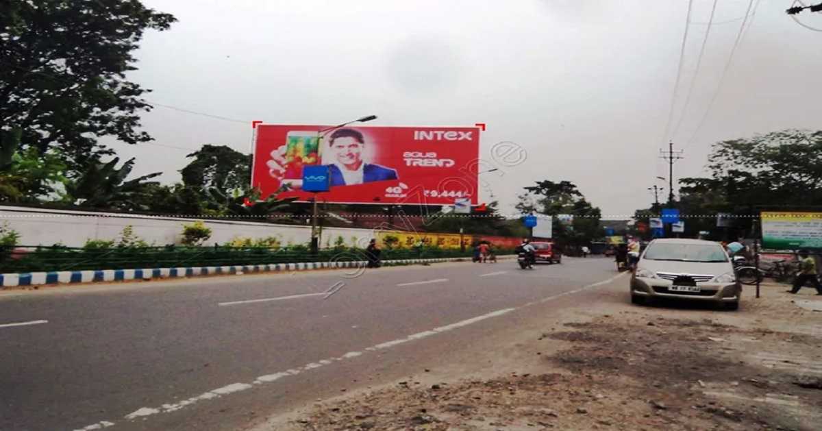 Get your dream home at Sevoke or Salugara in Siliguri