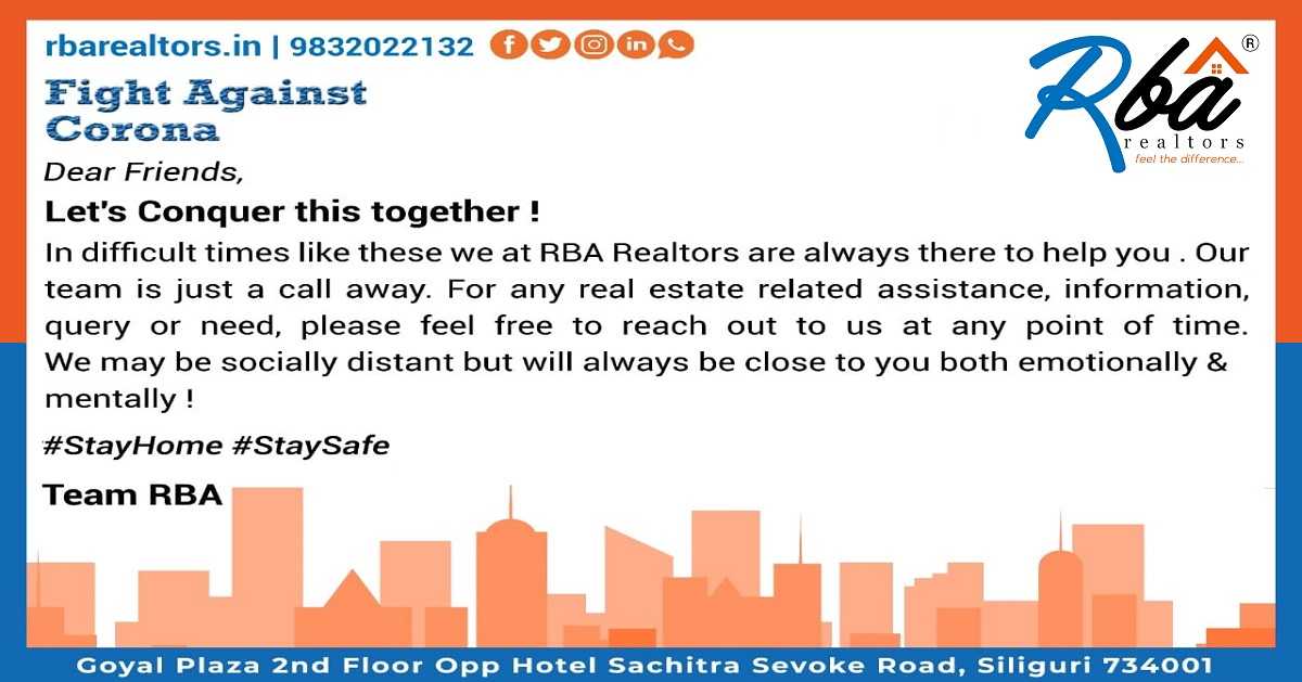 COVID -19 Outbreak How to Engage Your Kids at HomeHow To Do Market Research For Faster Selling