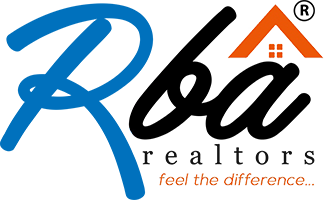 RBA Realtors