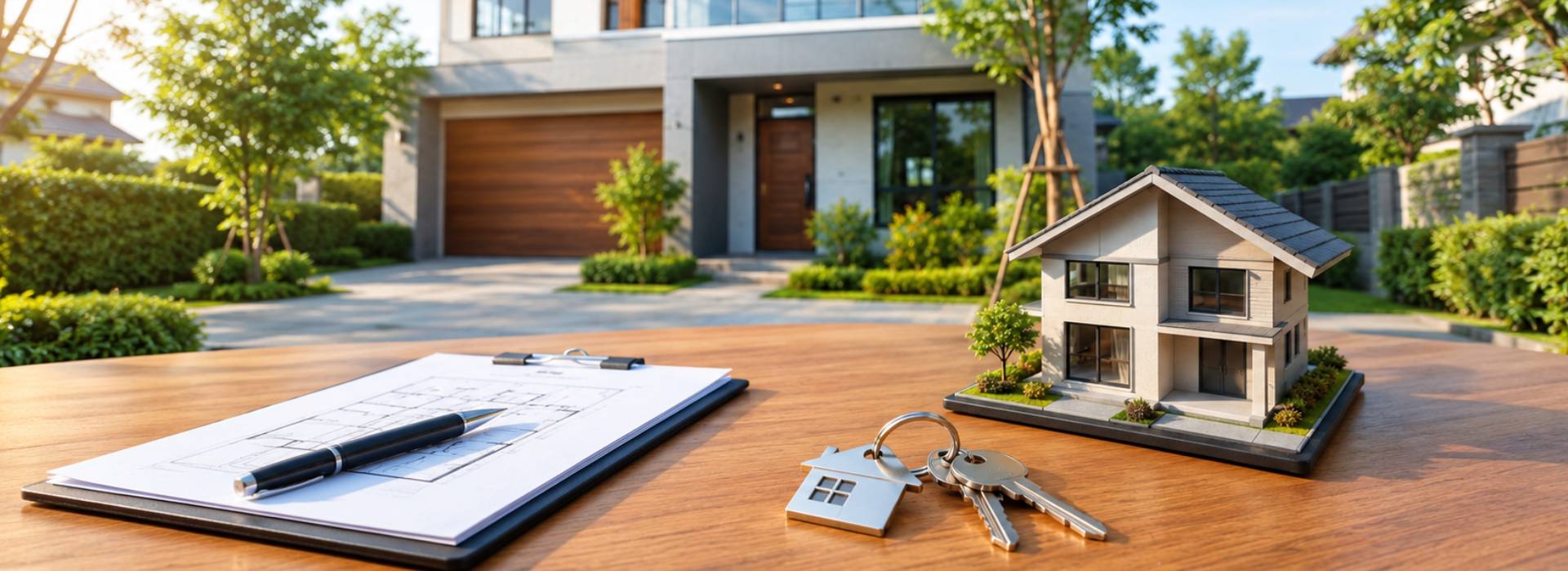 RBA Realtors