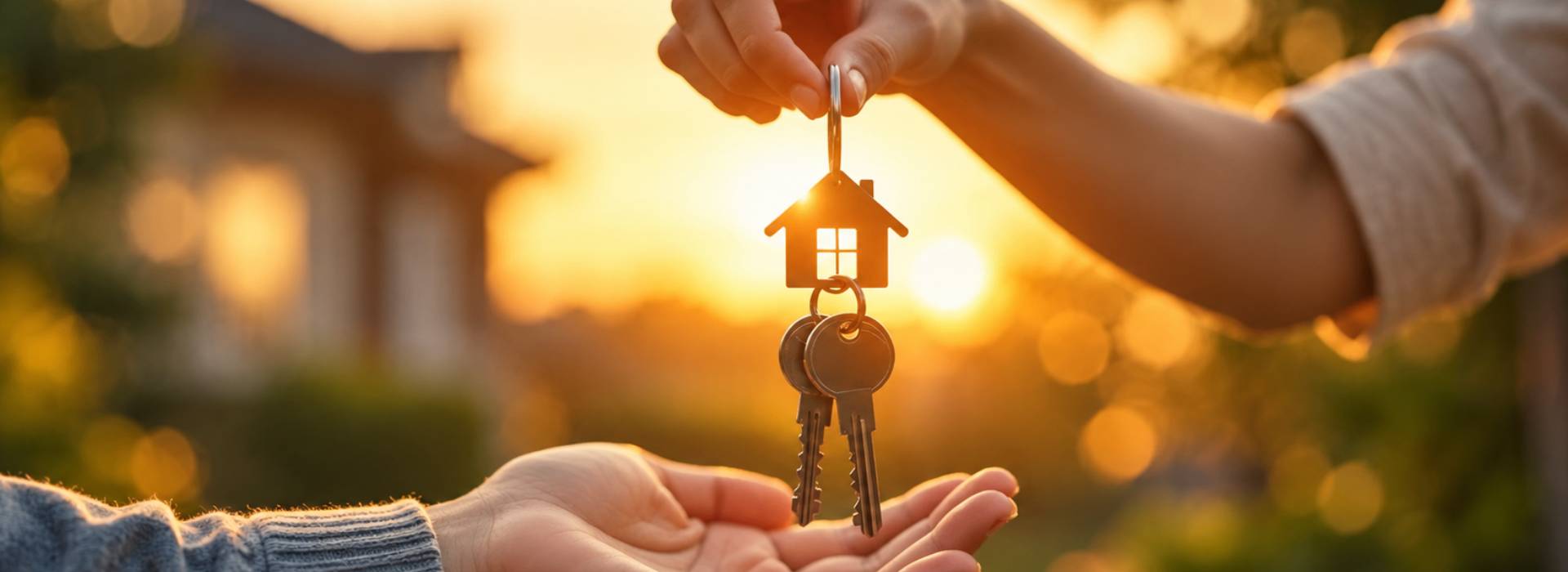 RBA Realtors
