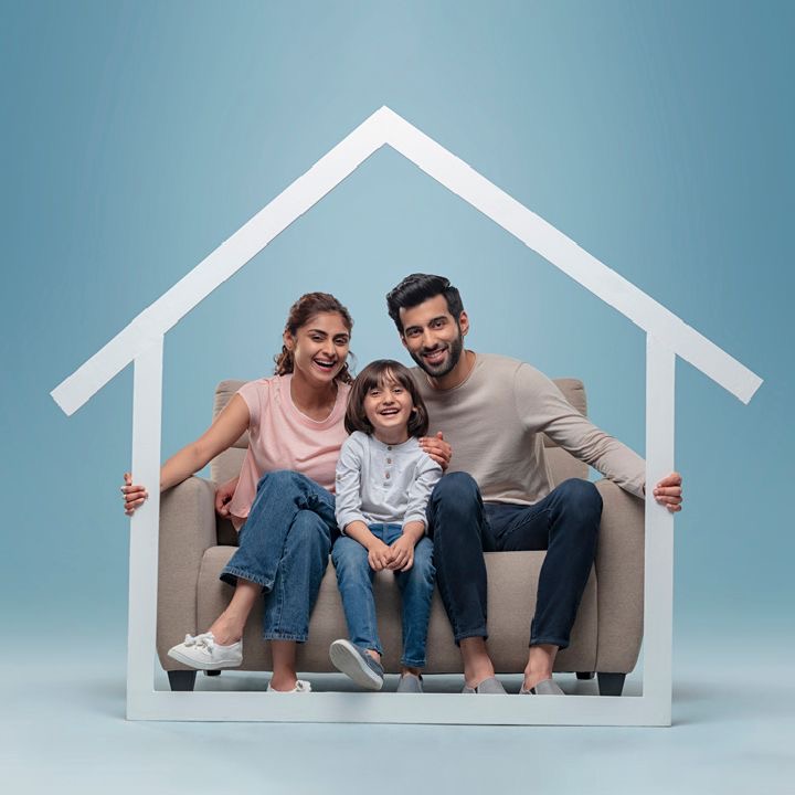 RBA Realtors