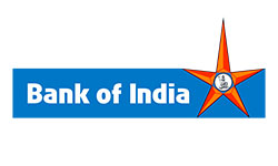 Bank of India