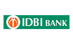 IDBI Bank