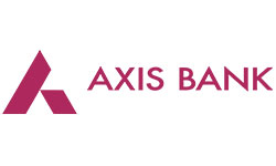 Axis Bank