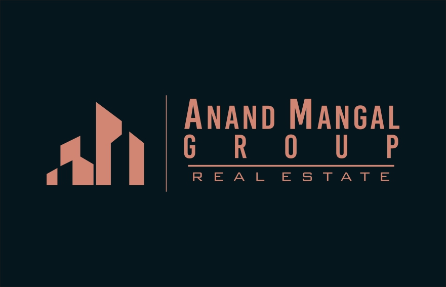 Anand Mangal