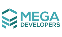 Mega Developers