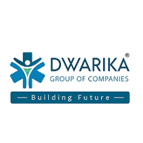 Dwarika group