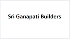 Sri Ganapati Builders
