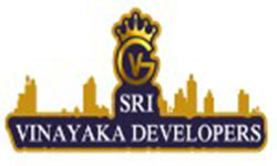 Sri Vinayak Developer