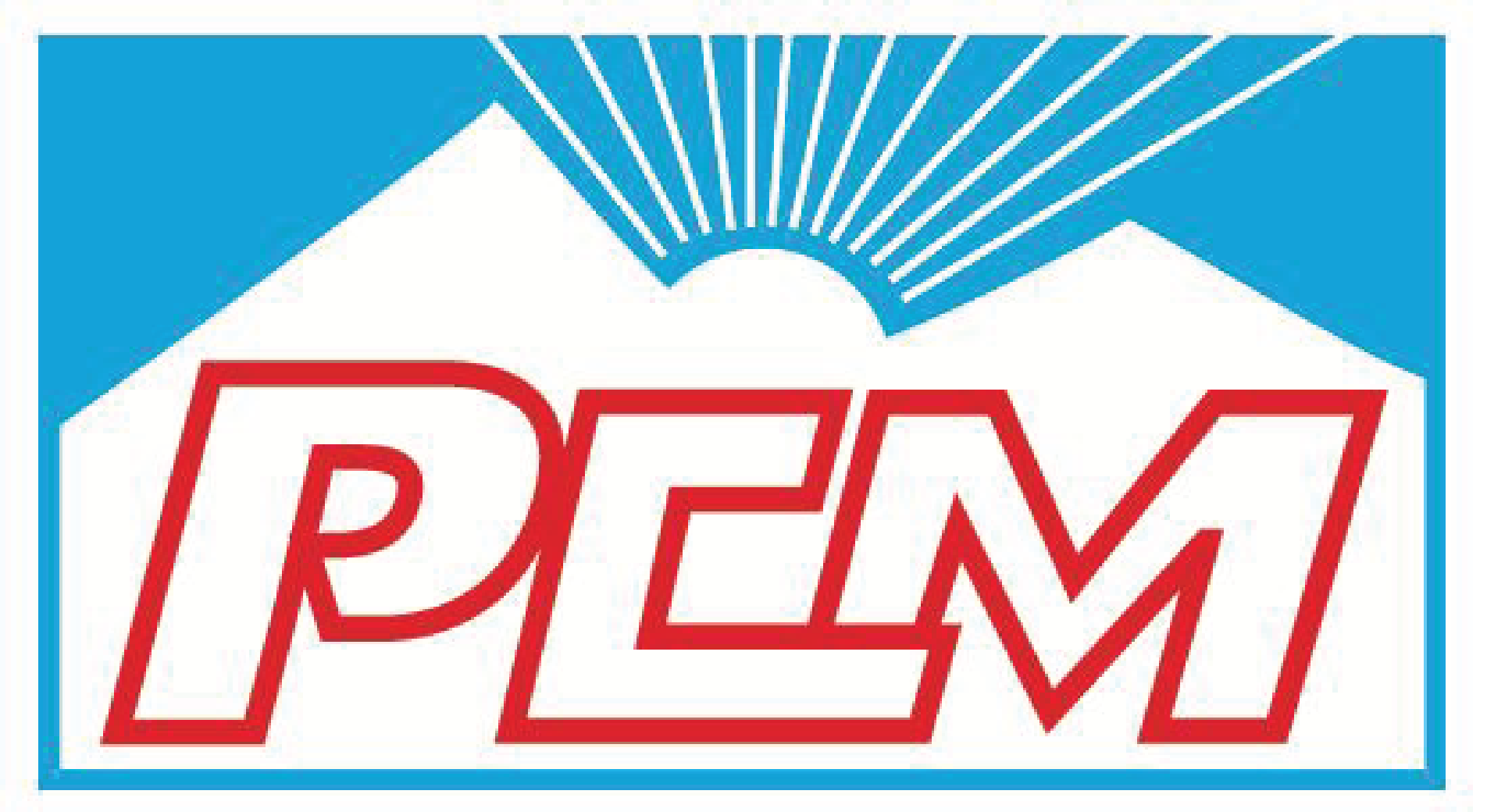 PCM