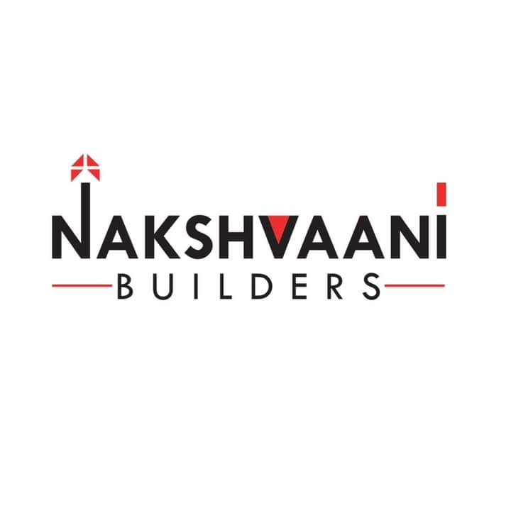 Nakashvaani Developers