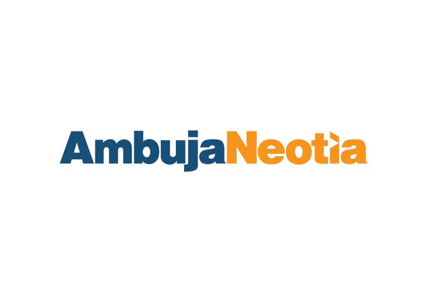 Ambuja Neotia