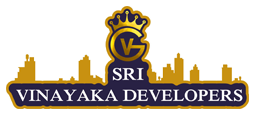 Sri Vinayaka Developers