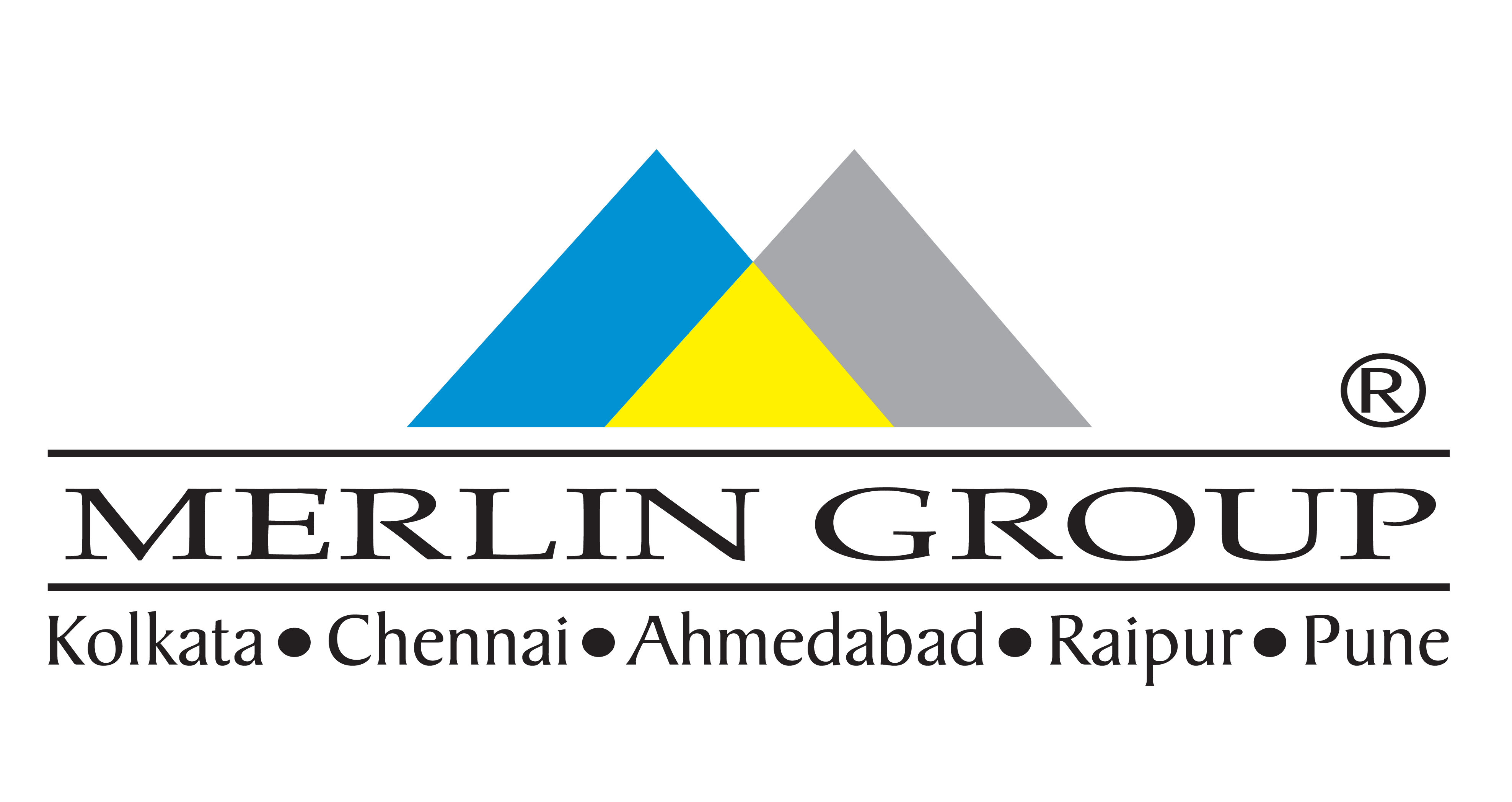 Merlin Group