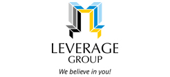 Leverage Group