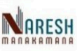 Naresh Manakamna