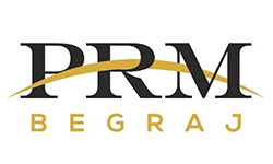 PRM