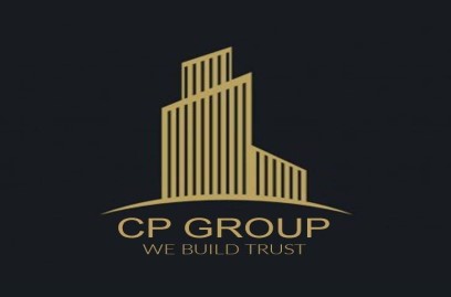 CP Group