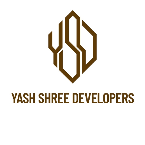 Yashree developers