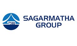 Sagarmatha Group