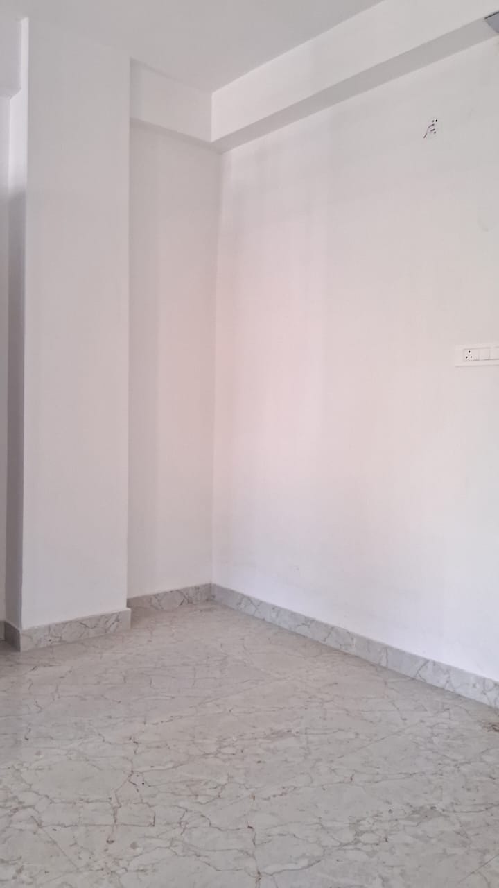 Krishna Kunj