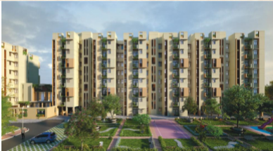 Gitanjali