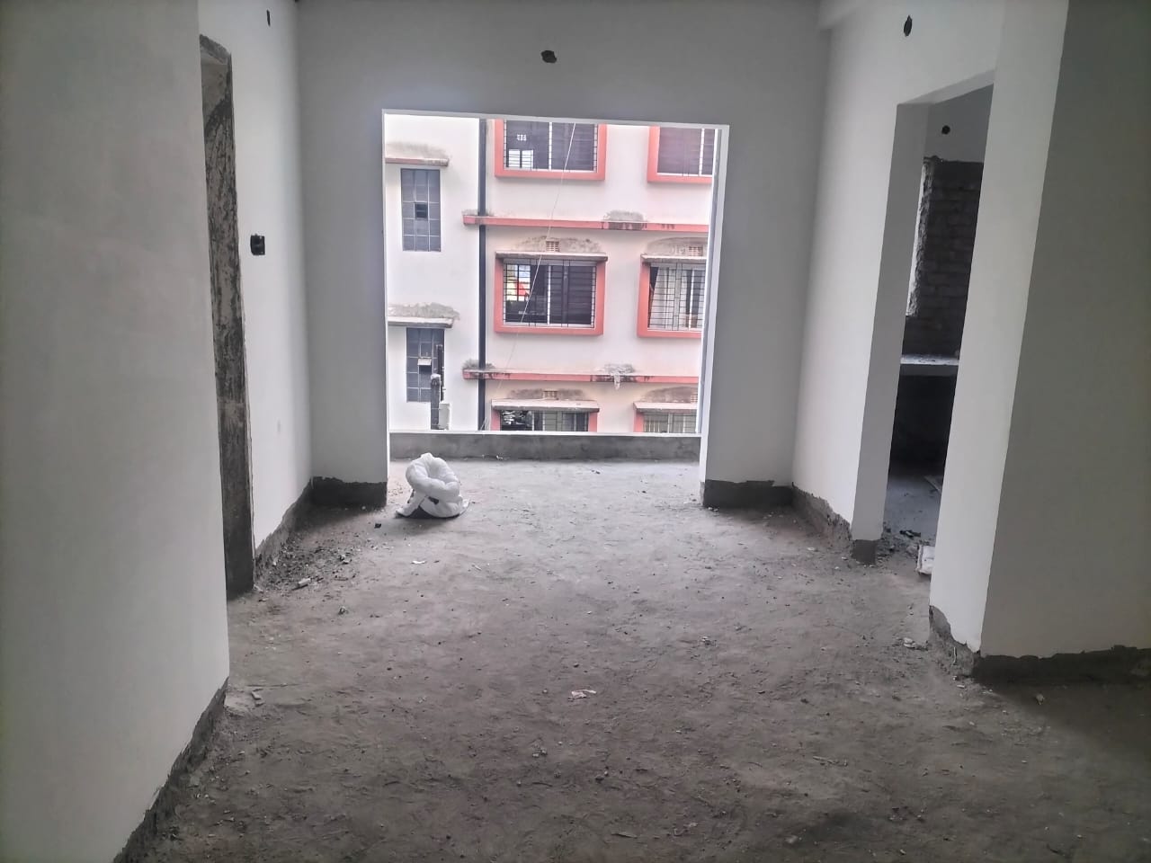 Urban Nest