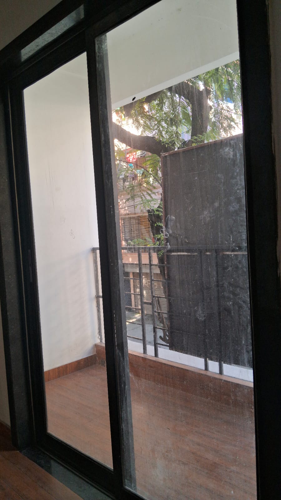 Krishna Kunj