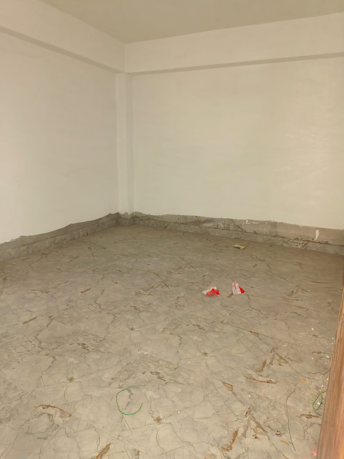 Anjani Apartment